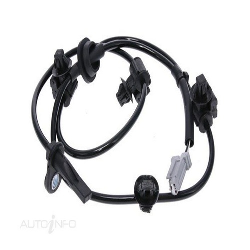 PAT PREMIUM ABS Wheel Speed Sensor - Rear For SUBARU WRX V1, V10 #WSS-1022