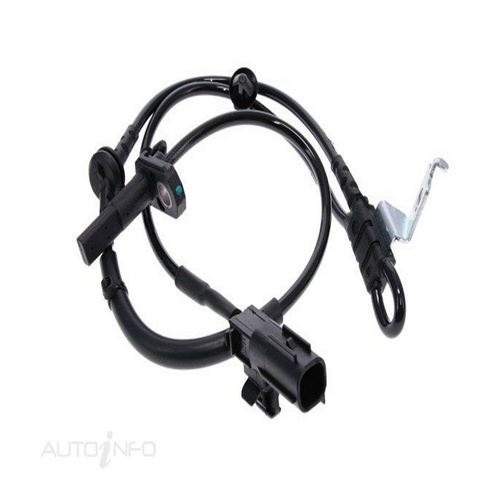 PAT PREMIUM ABS Wheel Speed Sensor - Front For SUZUKI VITARA 2016-2024 #WSS-1027