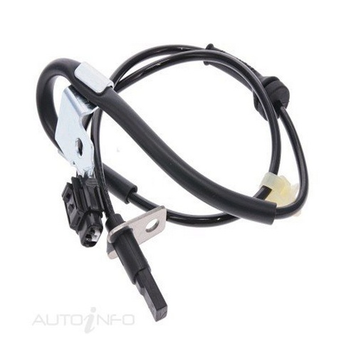 PAT PREMIUM ABS Wheel Speed Sensor - Front For SUZUKI SWIFT SPORT #WSS-1053