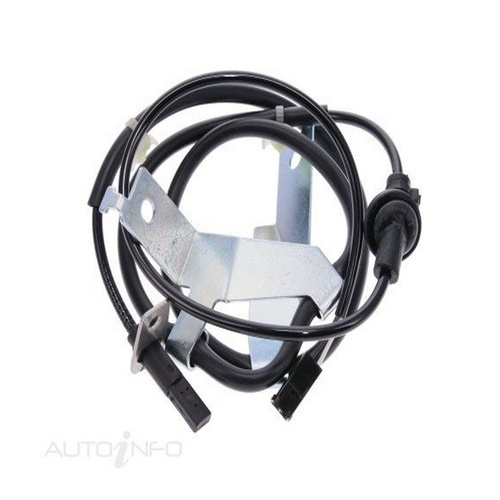 PAT PREMIUM ABS Wheel Speed Sensor - Rear For SUZUKI SWIFT SPORT #WSS-1055