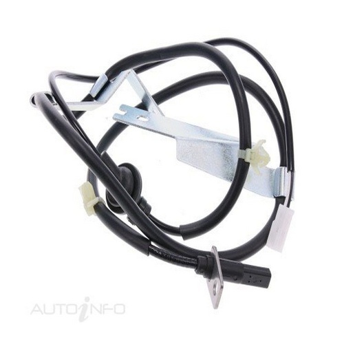 PAT PREMIUM ABS Wheel Speed Sensor - Rear For SUZUKI SWIFT SPORT #WSS-1056