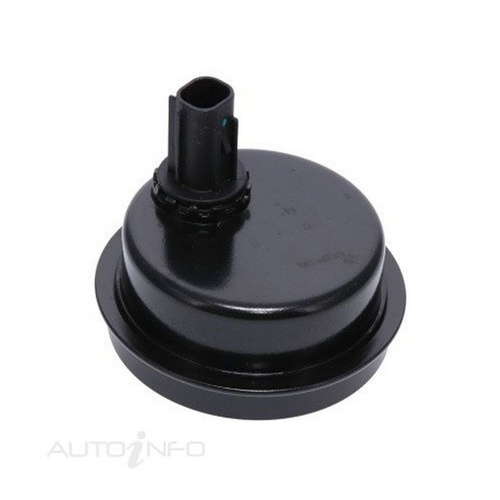 PAT PREMIUM ABS Wheel Speed Sensor - Rear For TOYOTA YARIS 2005-2011 #WSS-1073