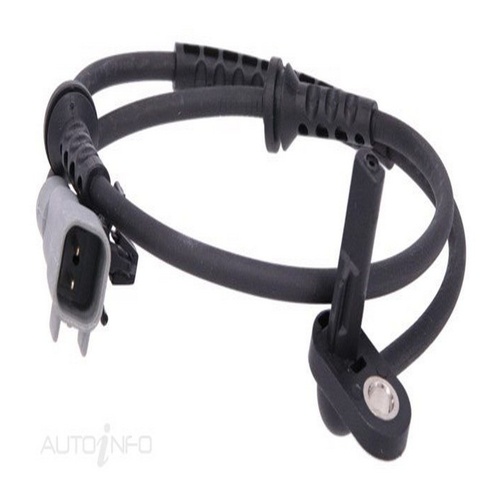 PAT PREMIUM ABS Wheel Speed Sensor - Front For HOLDEN TRAX LS, LTZ TJ #WSS-1075