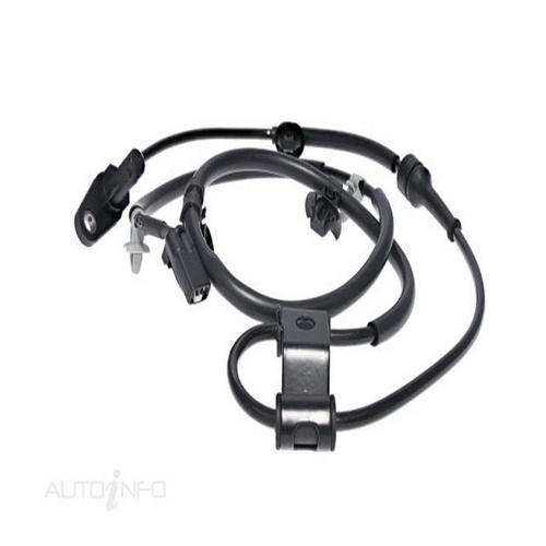 PAT PREMIUM ABS Wheel Speed Sensor - Front For HYUNDAI SANTA FE CRDI DM #WSS-374