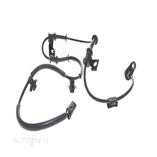 PAT PREMIUM ABS Wheel Speed Sensor - Front For HYUNDAI i30 SR GD #WSS-377