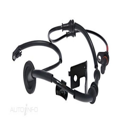 PAT PREMIUM ABS Wheel Speed Sensor - Rear For HYUNDAI ELANTRA MD #WSS-400