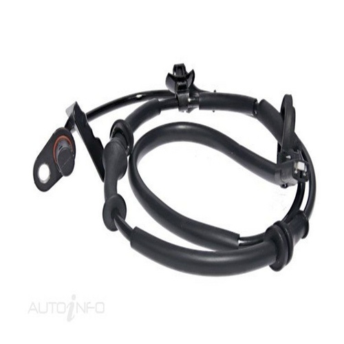 PAT PREMIUM ABS Wheel Speed Sensor - Rear For HYUNDAI ELANTRA MD #WSS-401