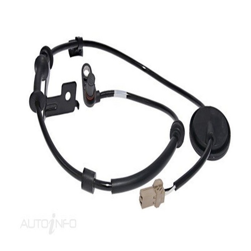 PAT PREMIUM ABS Wheel Speed Sensor - Rear For KIA RIO SLS UB 2012-2014 #WSS-404