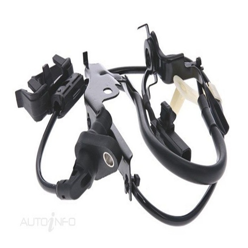 PAT PREMIUM ABS Wheel Speed Sensor - Front For LEXUS RX450H GYL16R #WSS-435