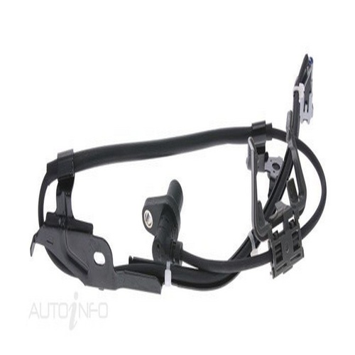 PAT PREMIUM ABS Wheel Speed Sensor - Front For LEXUS RX400H MHU38R #WSS-449