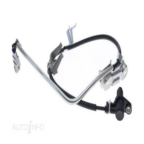 PAT PREMIUM ABS Wheel Speed Sensor - Front For TOYOTA CAMRY VCV10R #WSS-466
