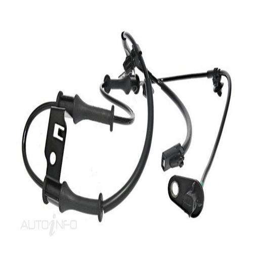 PAT PREMIUM ABS Wheel Speed Sensor - Front For HYUNDAI ELANTRA MD #WSS-501