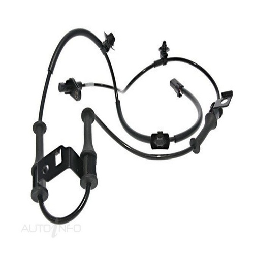 PAT PREMIUM ABS Wheel Speed Sensor - Front For HYUNDAI ELANTRA MD #WSS-502