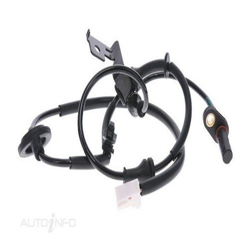 PAT PREMIUM ABS Wheel Speed Sensor - Rear For HYUNDAI VELOSTER FS #WSS-509