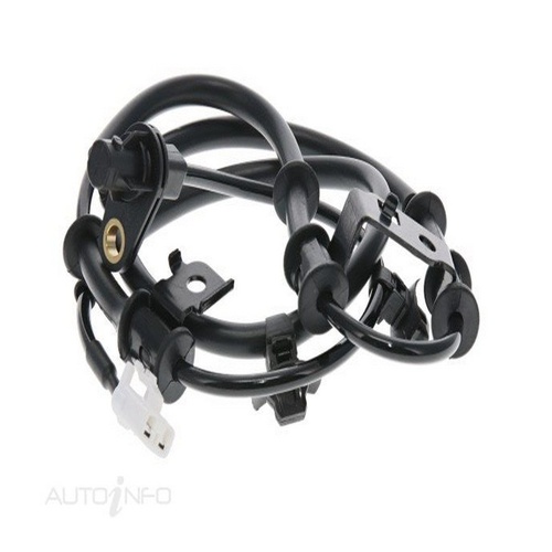 PAT PREMIUM ABS Wheel Speed Sensor - Front For HYUNDAI VELOSTER FS #WSS-513