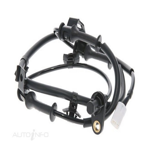 PAT PREMIUM ABS Wheel Speed Sensor - Front For HYUNDAI VELOSTER FS #WSS-514
