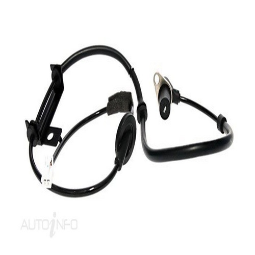 PAT PREMIUM ABS Wheel Speed Sensor - Rear For HYUNDAI SANTA FE GL SM #WSS-521
