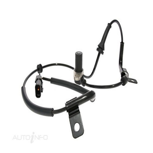 PAT PREMIUM ABS Wheel Speed Sensor - Rear For HYUNDAI TERRACAN HP #WSS-529