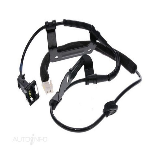 PAT PREMIUM Wheel Speed Harness For HYUNDAI SANTA FE SLX CM 2007-2008 #WSS-531H