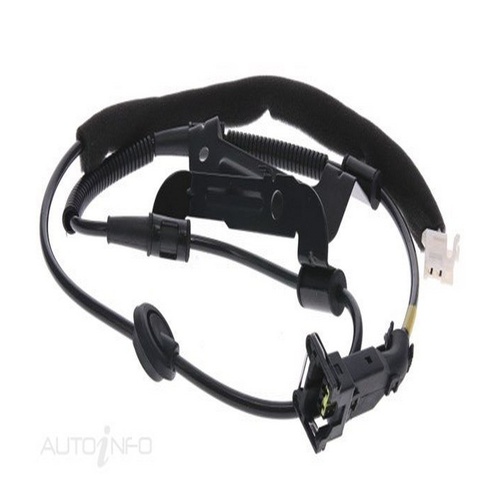 PAT PREMIUM Wheel Speed Harness For HYUNDAI SANTA FE SLX CM 2007-2008 #WSS-532H