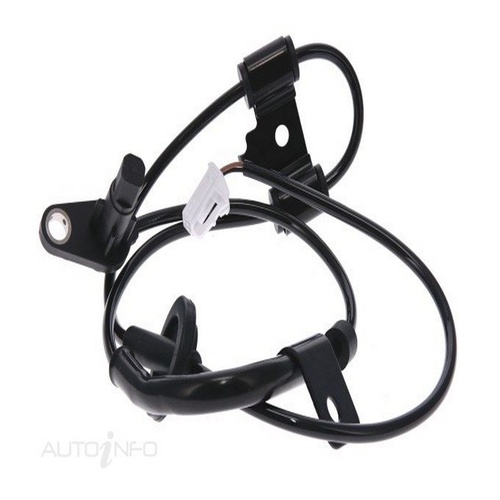 PAT PREMIUM ABS Wheel Speed Sensor - Rear For HYUNDAI TIBURON GK #WSS-540
