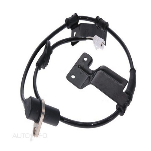 PAT PREMIUM ABS Wheel Speed Sensor - Rear For HYUNDAI SONATA GL EF-B #WSS-541