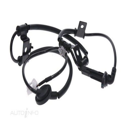 PAT PREMIUM ABS Wheel Speed Sensor - Rear For KIA SPORTAGE EX, EX-L KM #WSS-543