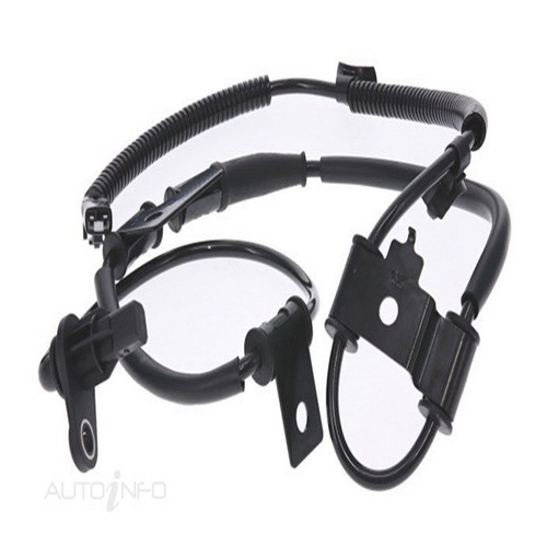 PAT PREMIUM ABS Wheel Speed Sensor - Front For KIA SPORTAGE EX, EX-L KM #WSS-558