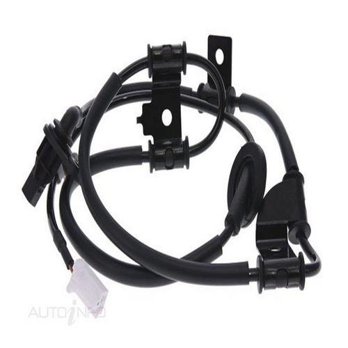 PAT PREMIUM ABS Wheel Speed Sensor - Rear For KIA SPORTAGE EX, EX-L KM #WSS-559