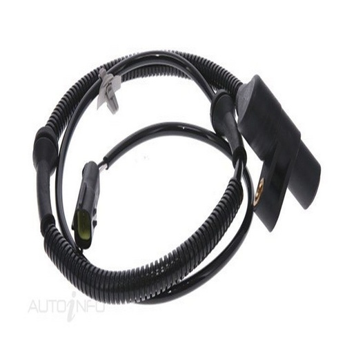 PAT PREMIUM ABS Wheel Speed Sensor - Front For KIA RIO LS BC 2000-2005 #WSS-577