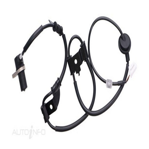 PAT PREMIUM ABS Wheel Speed Sensor - Rear For KIA SPORTAGE EX, EX-L KM #WSS-583