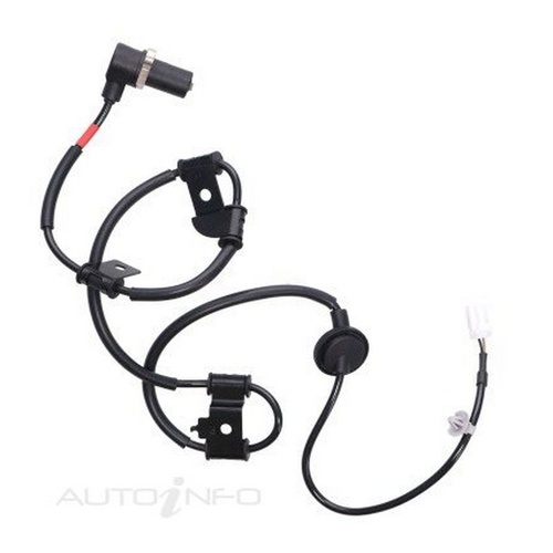 PAT PREMIUM ABS Wheel Speed Sensor - Rear For KIA SPORTAGE EX, EX-L KM #WSS-584