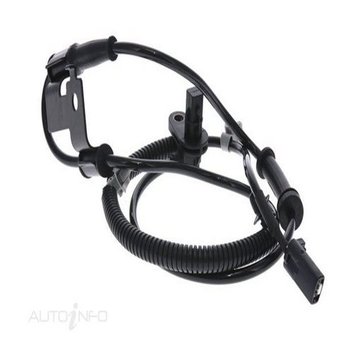 PAT PREMIUM ABS Wheel Speed Sensor - Front For KIA SORENTO SI XM #WSS-589