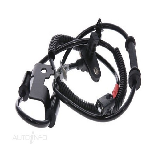 PAT PREMIUM ABS Wheel Speed Sensor - Front For KIA SORENTO SIXM #WSS-590