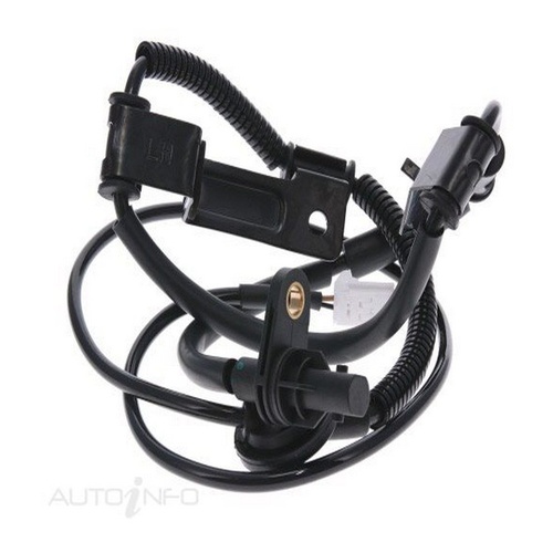 PAT PREMIUM ABS Wheel Speed Sensor - Rear For KIA RONDO EX, LX UN #WSS-611