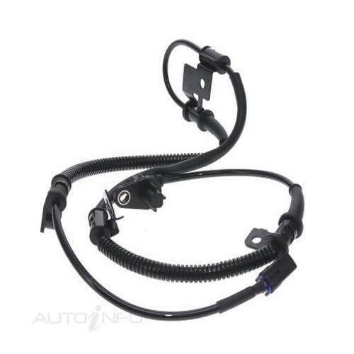 PAT PREMIUM ABS Wheel Speed Sensor - Front For KIA SOUL AM 2009-2014 #WSS-613