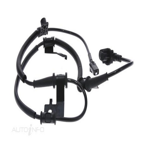 PAT PREMIUM ABS Wheel Speed Sensor - Front For KIA SOUL AM 2009-2014 #WSS-614