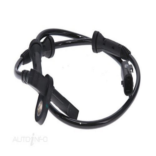 PAT PREMIUM ABS Wheel Speed Sensor - Front For RENAULT CLIO MK4 #WSS-665