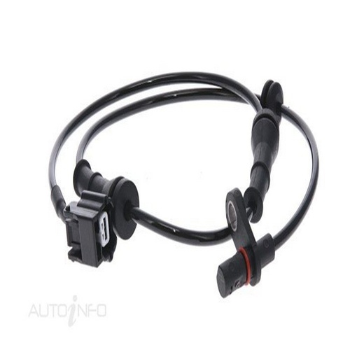 PAT PREMIUM ABS Wheel Speed Sensor - Rear For NISSAN PULSAR 2013-2018 #WSS-675