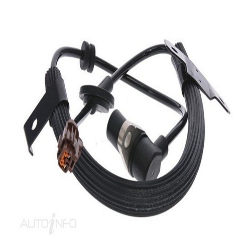 PAT PREMIUM ABS Wheel Speed Sensor - Front For NISSAN PULSAR N15 #WSS-689