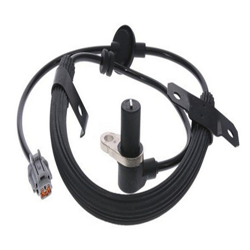 PAT PREMIUM ABS Wheel Speed Sensor - Front For NISSAN PULSAR N15 #WSS-690