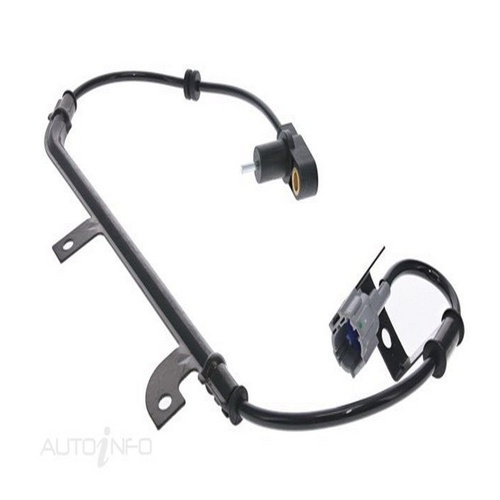 PAT PREMIUM ABS Wheel Speed Sensor - Rear For NISSAN PULSAR N15 #WSS-692