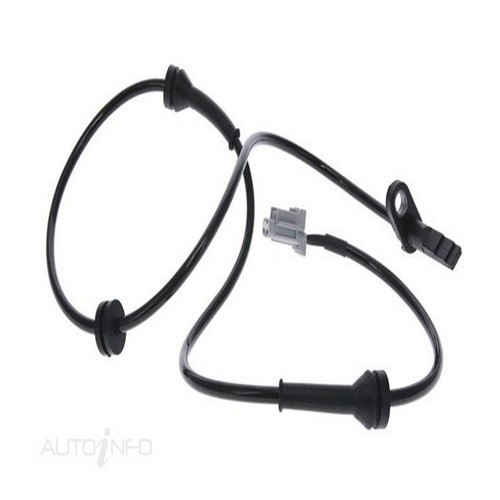 PAT PREMIUM ABS Wheel Speed Sensor - Rear For NISSAN MAXIMA 2011-2014 #WSS-699
