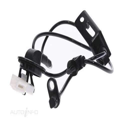 PAT PREMIUM ABS Wheel Speed Sensor - Rear For MAZDA CX-5 KE 2012-2017 #WSS-716