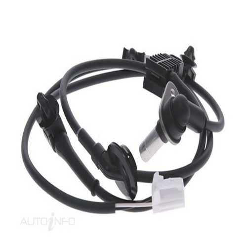 PAT PREMIUM ABS Wheel Speed Sensor - Rear For MAZDA CX-9 TB 2007-2016 #WSS-736