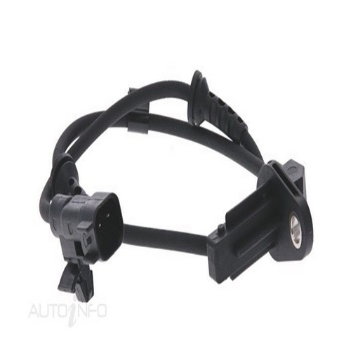 PAT PREMIUM ABS Wheel Speed Sensor - Rear For HOLDEN BARINA SPARK CD MJ #WSS-771