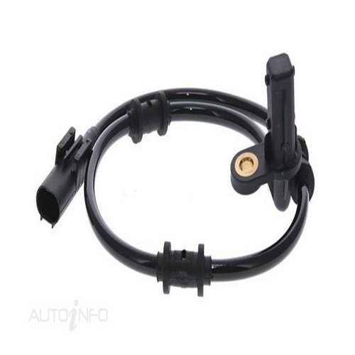 PAT PREMIUM ABS Wheel Speed Sensor - Rear For MERCEDES BENZ ML350 W163 #WSS-798