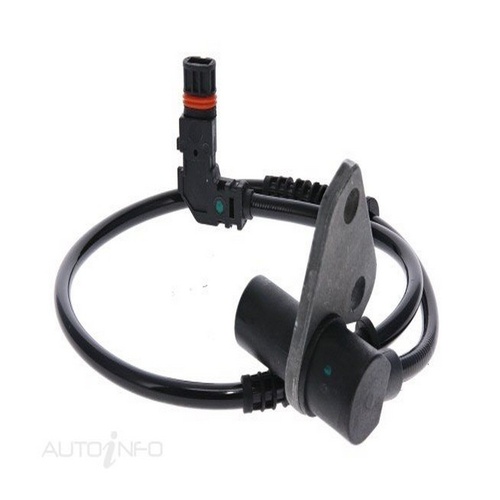 PAT PREMIUM ABS Wheel Speed Sensor - Front For MERCEDES BENZ CLK320# WSS-802