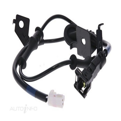 PAT PREMIUM Wheel Speed Harness For KIA CERATO S. Si TD 2009-2013 #WSS-803H