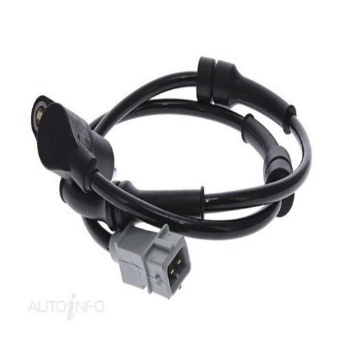 PAT PREMIUM ABS Wheel Speed Sensor - Rear For PEUGEOT 406 STDT D8 #WSS-840